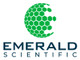 Emerald Scientific Warehouse